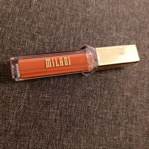 Milani Amore Matte Liquid Lipstick 25 Allure 6g